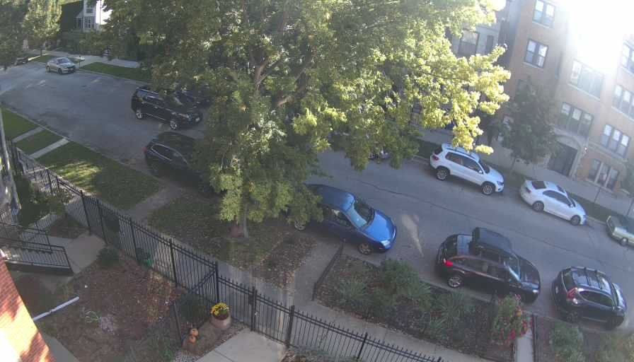 Reolink Camera One_00_Reolink Home Hub One_20261005090248.jpg